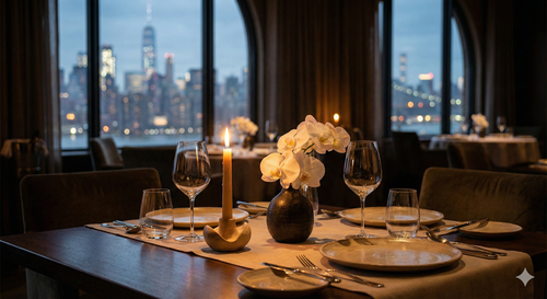 Gemini Generated Image n4vn62n4vn62n4vn.png