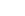 61dd53ae624e.png