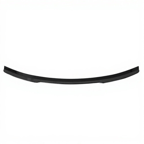 828d2dc2 c0d7 4026 874d 350a663c5e80.jpg