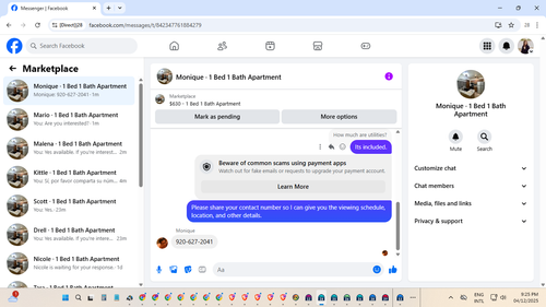 Screenshot 2025 12 04 212509.png