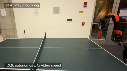 r3Z7PpXZ QhPuCqF.jpg