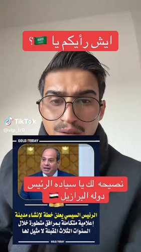 cyxwJs 3jT4wv9NI.jpg