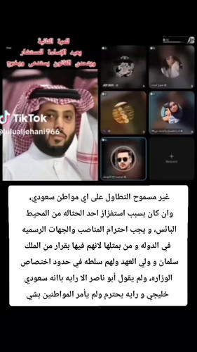 7icaMUCMRWISH9 J.jpg