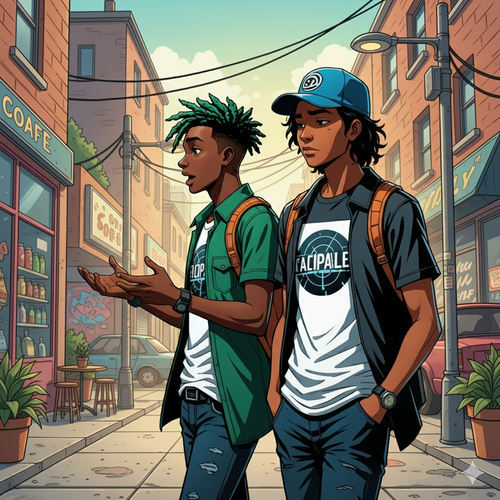 Generated Image December 04, 2025 12 26PM.png