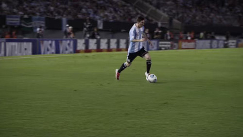 HVa kenuyGefn5DN.jpg