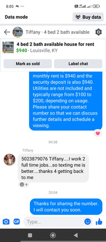 1000026660.jpg