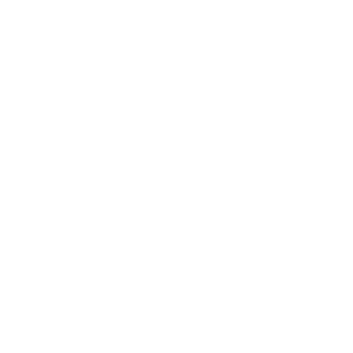 hbo.png