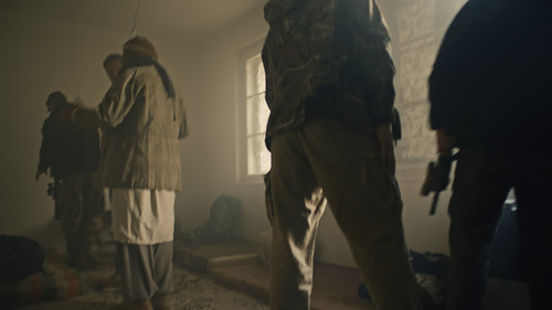 frame3.jpg