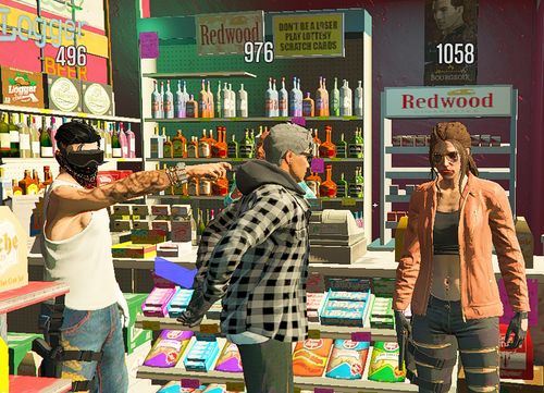 CrosshairX brKlkCNHCB.png