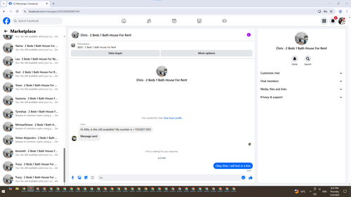 Screenshot 2025 12 04 202228.png