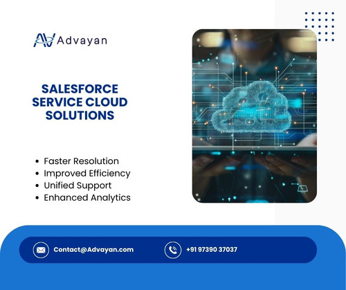 Salesforce Service Cloud Solutions.jpg