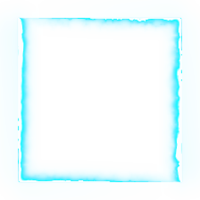 a0b44yVZG6xneuQqGEgxNyzAxlmouy8Ipo0bUlJjRDfF9dQS1eD3AHU t8xnioHyGdqSZpgsmMIM6FMCdAOSVq8 oVczg0hWziyI.png