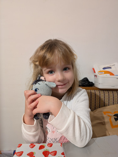 PXL 20251204 151747871.jpg