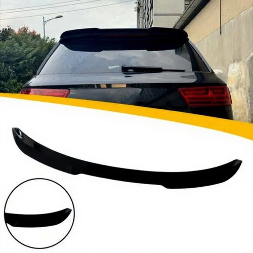 8027a97f 38e2 4eee 9ed4 b066e0084054.png