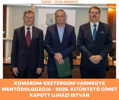 591841460 1292229092938751 3759606492110097058 n.jpg?stp=dst jpg s600x600 tt6& nc cat=107& nc cb=99b.jpg