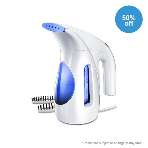 28 61Q fduwMXL. AC SL1400 final.jpg