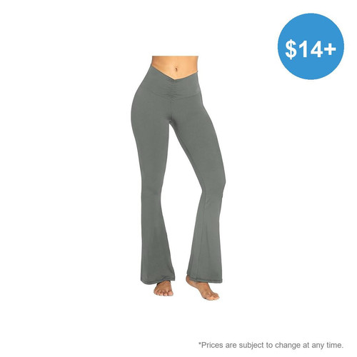 29 61uFdf7ivqL. AC SY741 final.jpg