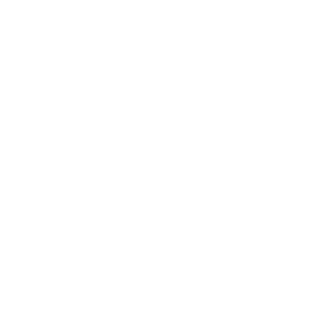 hgtv.png