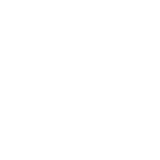 HGTV