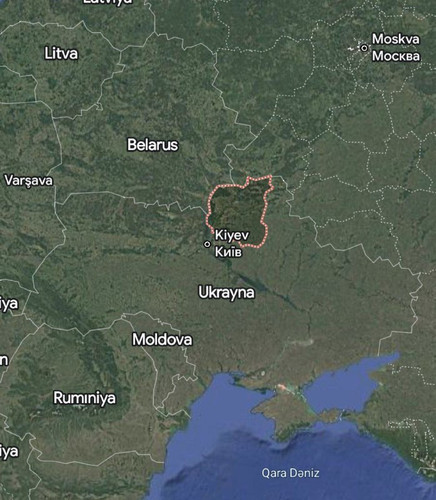 AIfDfORWXEn BM3nX36iAgr qwCfCXN32qpA8hAjm957hhulXRCPfcJZwvm7DCqKFFb0haaokPs3xg3ItVSP6CoP4S1EaIydKgEp.jpg