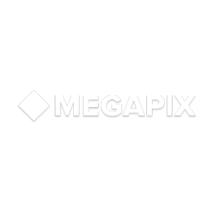 megapix.png