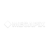 Megapix