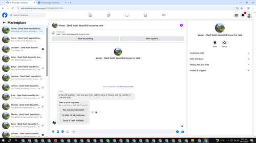 Screenshot (2226).png
