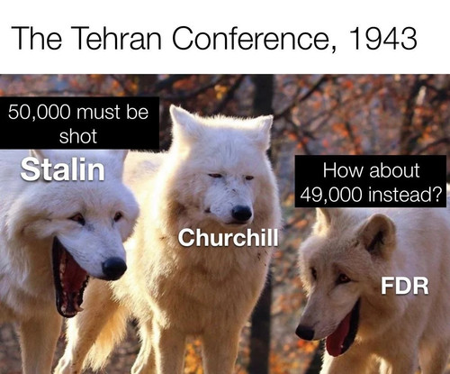 G7SLSHsawAAuHiJ.jpg
