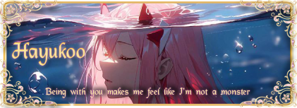 5LYzTBVoS196gvYvw3zjwIlBOg7KdgYlnyD 43e kUA.png