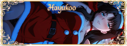 5LYzTBVoS196gvYvw3zjwFxPp8DbT5ojZA37xoot9u8.png