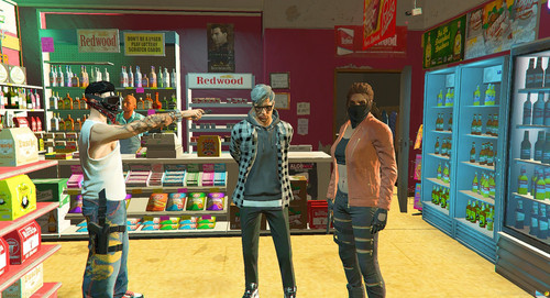 FiveM GTAProcess j39oc8ruLa.jpg