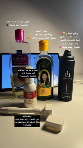 G7QoTl3XQAABwxf.jpg