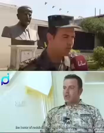 L7 ZguXSGgURdOjU.jpg