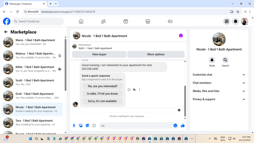 Screenshot 2025 12 04 212740.png