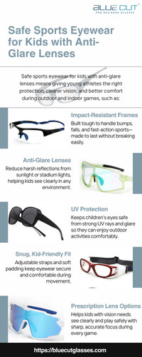 Safe Sports Eyewear for Kids with Anti-Glare Lenses.jpg