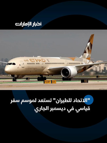 fySOPtWlLUd6Wt k.jpg