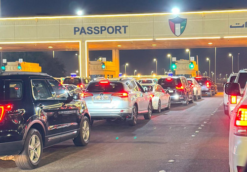 G6zzeuxWIAMBx B?format=jpg.jpg