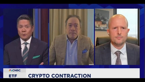 1P167d8Dy yWN0ap.jpg