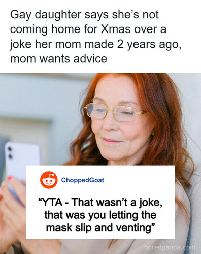 daughter decides skip christmas.jpg