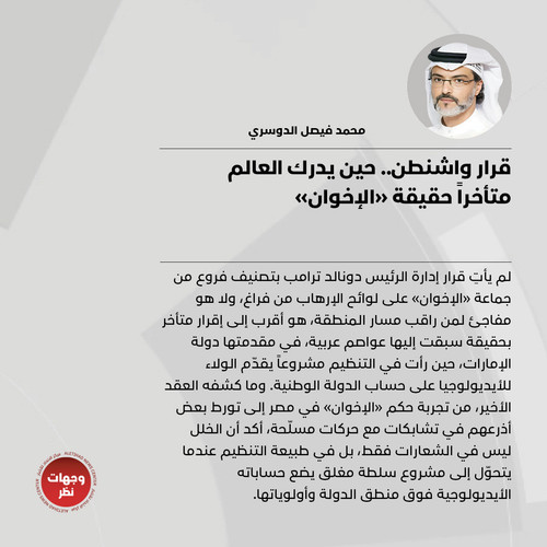 G7TfBYUaQAAM0D5.jpg