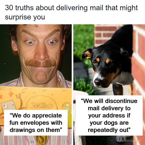 mail.png