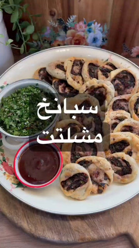 6AVtM ayUxys18Ke.jpg