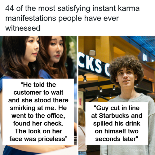 best instant karma people witnessed.png