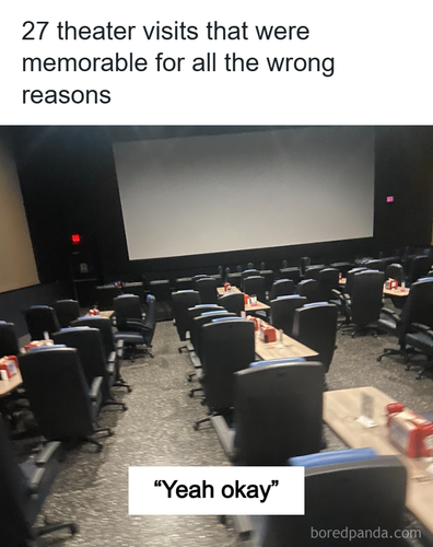 movie theaters fails.png