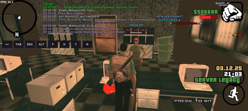 Yuyos8BEfDMT3 Jz4KRBxTl3f Np 9hJ gMt7VbhdF1sc230qC fUrSHT1O QurShXrg1LGuFI4PaCiS9AWIvBEv.jpg