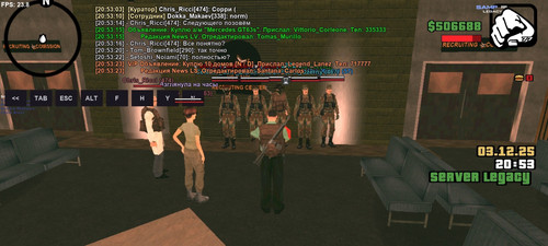 Ik T83rXGikSpoFtWYjCT0V8SSGhvRWmuIKsJyYgA1f6fzYe0ORencm6WaO5gIZrfUw fsdM3sWO9ekLNV M Re9.jpg