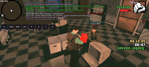 DQscdwY JEb1J7XmxRzZVee2fJGNFXiiCBYZYxkTmBFZ4pSQ6qUrdmIhyLxavTqELe9yutXACJX6N6E1E6RGuwCZ.jpg
