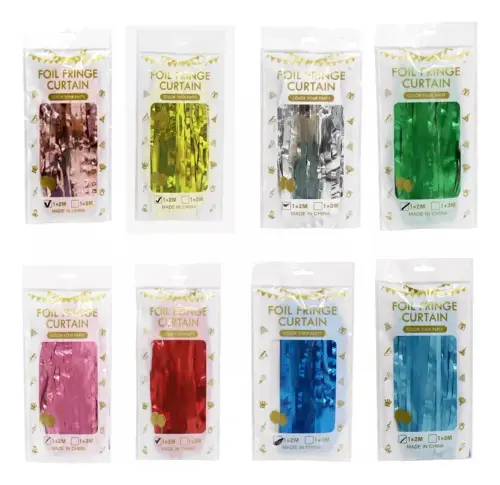 D NQ NP 2X 674704 MLU77743679980 072024 F.webp