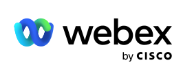 Cisco Webex logo Brandlogos.net.svg.png