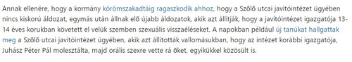 G7VOLSJXEAAzwAE.jpg